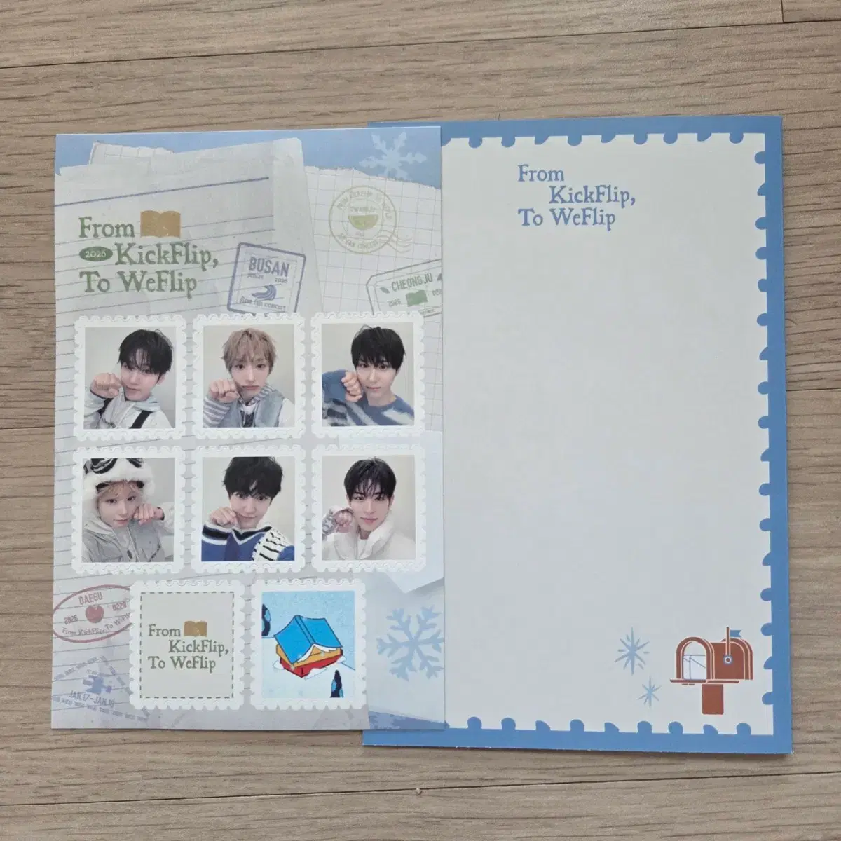 thumbnail-2